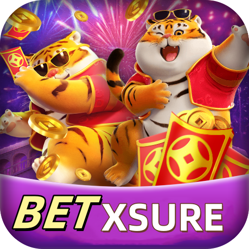 Plataforma betxsure bet